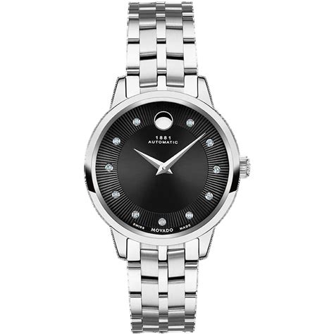 movado watch outlet store